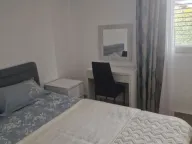 Rent, one bedroom apartment, 25m², Kalimanj, Tivat - image 6