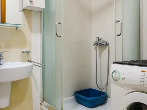 Sale, one bedroom apartment, 45m², Stari Aerodrom, Podgorica - image 8