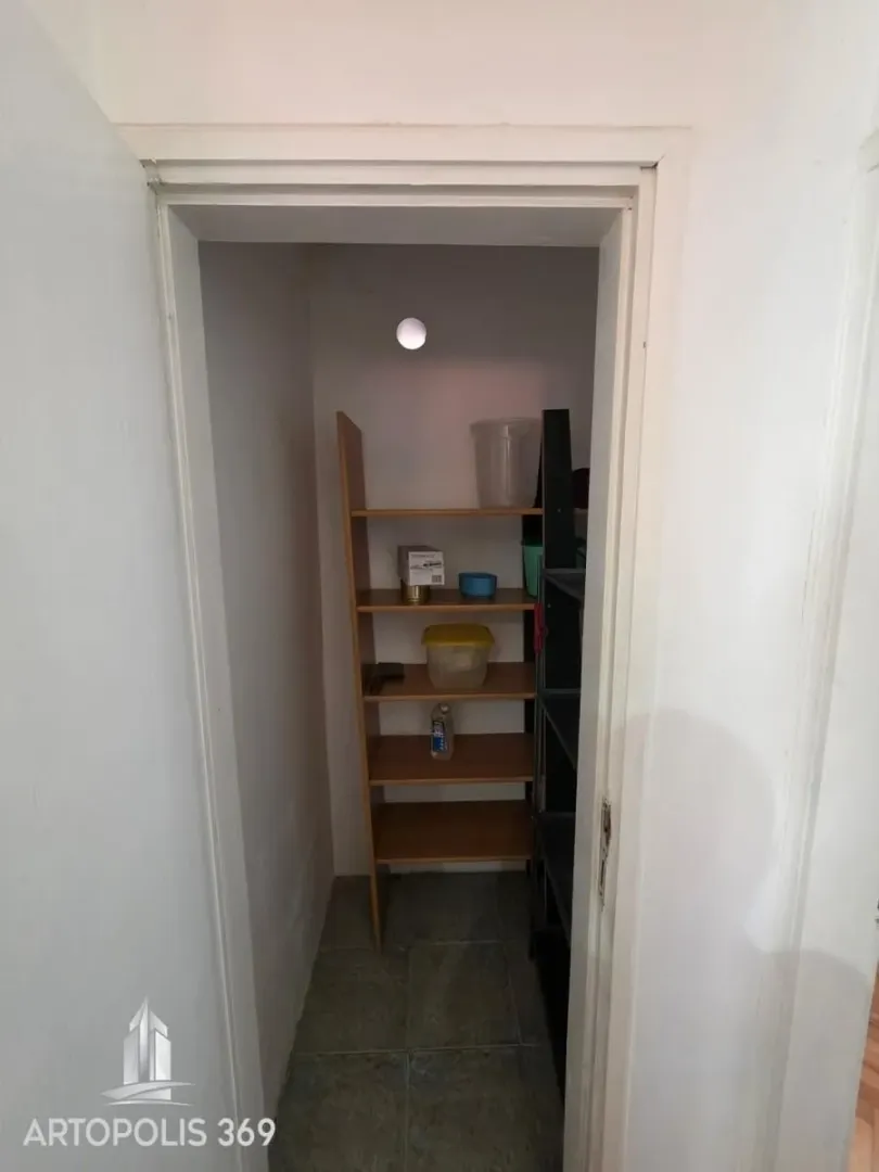 Prodaja, dvosoban stan, 60m², Uciteljsko Naselje, Zvezdara Sve Podlokacije