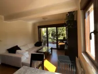 Rent, two bedroom apartment, 68m², Podmaine, Budva - image 7