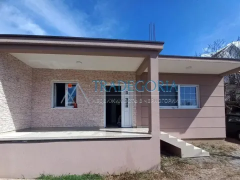 Prodaja, kuća, 88m², Dobra Voda, Bar - image 3