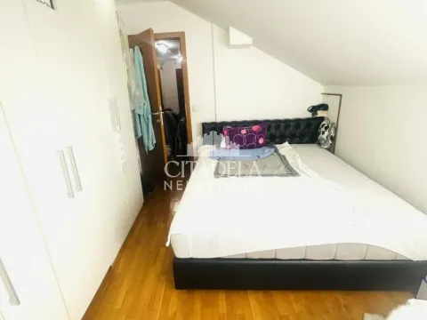 Prodaja, trosoban stan, 46m², Čukarica, Beograd - image 4
