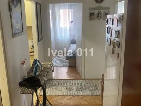 Stan in Centar Sve Podlokacije