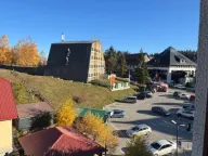 Sale, three bedroom apartment, 82m², Centar, Žabljak - image 1