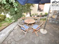 Sale, one bedroom apartment, 32m², Savina, Herceg Novi - image 2