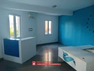 Rent, office space, 46m², Vidikovac, Budva - image 3