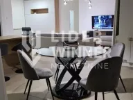 Prodaja, četvorosoban stan, 145m², Savski Venac, Beograd - image 7