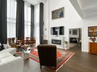 Sale, house, 338m², Kumbor, Herceg Novi - image 2