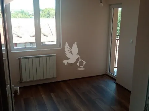 Prodaja, stan, 160m², Mladenovac, Beograd - image 10