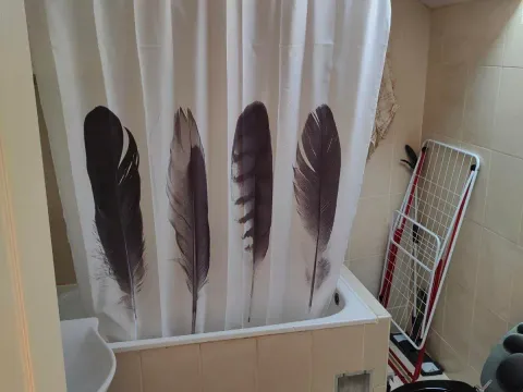 Stan-na-dan, garsonjera, 24m², Novi Sad Sve Podlokacije, Novi Sad - image 5