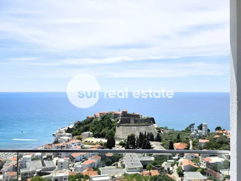 Prodaja, dvosoban stan, 52m², Centar, Ulcinj - image 13