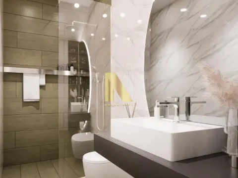 Sale, house, 230m², Rakovac, Novi Sad Sve Podlokacije - image 12