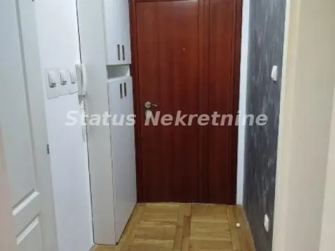 Izdavanje, trosoban stan, 56m², Salajka, Novi Sad Sve Podlokacije - image 12