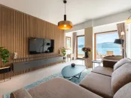 Sale, apartment, 91m², Opatovo, Tivat - image 8