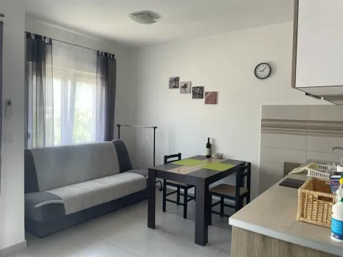 Prodaja, kuća, 550m², Tivat, Crna Gora - image 16