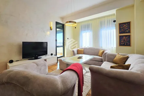 Rent, two bedroom apartment, 76m², Centar, Podgorica - image 2