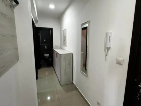 Izdavanje, dvosoban stan, 65m², Vezirov Most, Podgorica - image 9