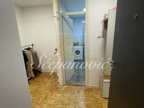 Prodaja, dvosoban stan, 51m², Liman 3, Novi Sad Sve Podlokacije - image 2