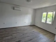 Izdavanje, dvosoban stan, 100m², Masline, Podgorica - image 7