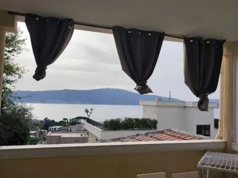 Prodaja, jednosoban stan, 42m², Donja Lastva, Tivat - image 1