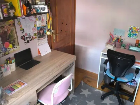 Prodaja, dvosoban stan, 47m², Kalimanj, Tivat - image 11