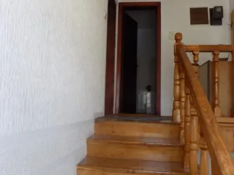 Prodaja, kuća, 200m², Ćuprija, Srbija - image 8