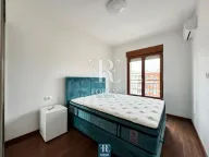 Izdavanje, dvosoban stan, 75m², Master Kvart, Podgorica - image 8