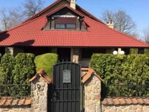 Prodaja, kuća, 250m², Vrbas, Novi Sad - image 5