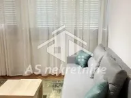 Rent, apartment, 62m², Novi Beograd Blok 33, Novi Beograd Sve Podlokacije - image 12