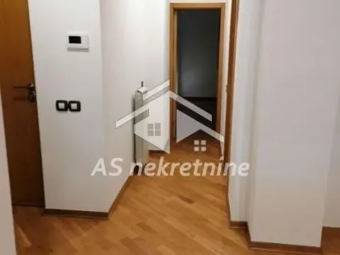 Izdavanje, dvosoban stan, 58m², Stari Grad, Beograd - image 9