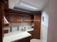 Izdavanje, stan, 53m², Centar, Budva - image 4