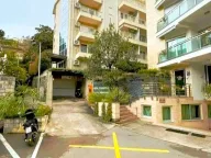 Izdavanje, dvosoban stan, 50m², Centar, Budva - image 8