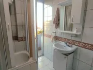 Izdavanje, stan, 48m², Preko Morače, Podgorica - image 10