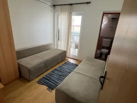 Prodaja, stan, 60m², Sutomore, Bar - image 10