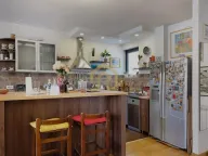 Prodaja, trosoban stan, 101m², Južni Bulevar, Vračar Sve Podlokacije - image 6