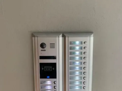 Prodaja, jednosoban stan, 52m², Dobrota, Kotor - image 4