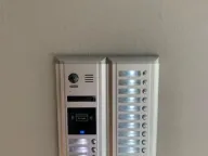 Prodaja, jednosoban stan, 52m², Dobrota, Kotor - image 4