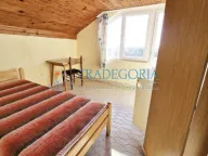 Prodaja, kuća, 249m², Dobra Voda, Budva - image 13