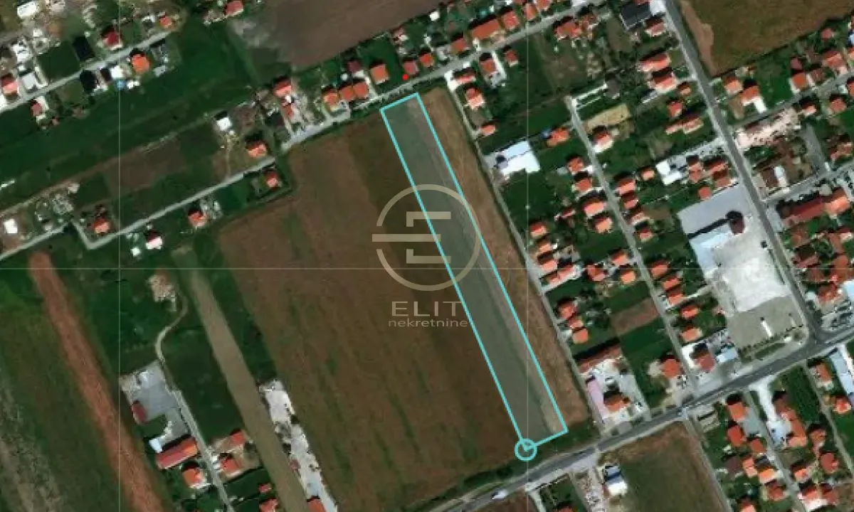Prodaja, plac, 101m², Zemun Ugrinovci, Zemun Sve Podlokacije