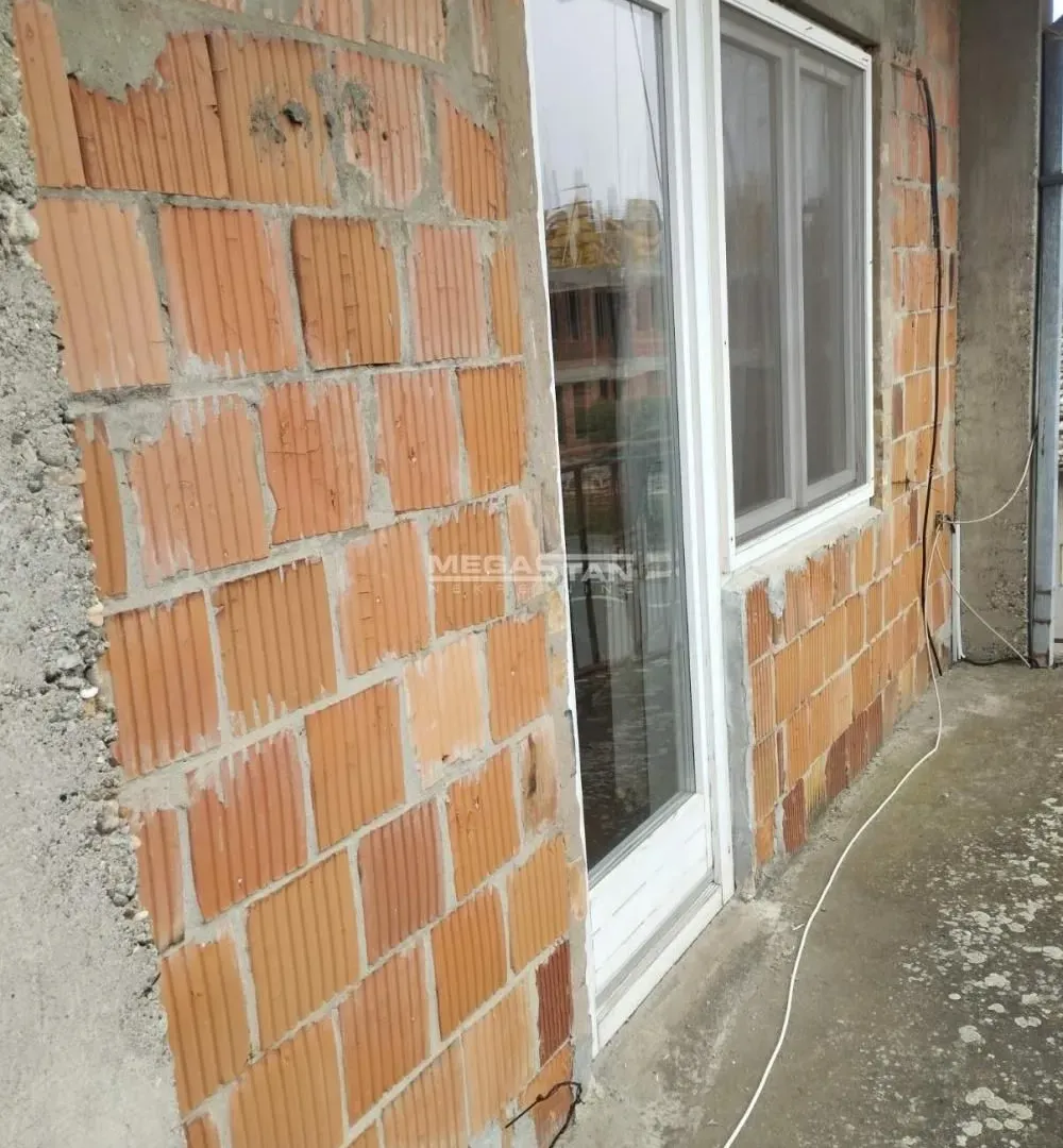 Prodaja, kuća, 200m², Pančevo, Srbija