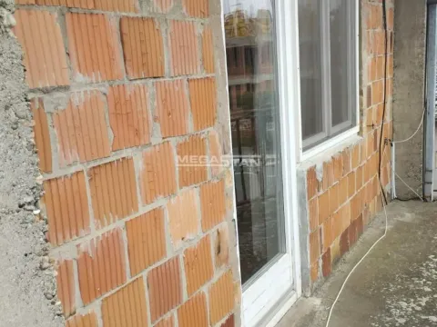 Prodaja, kuća, 200m², Pančevo, Srbija - image 13