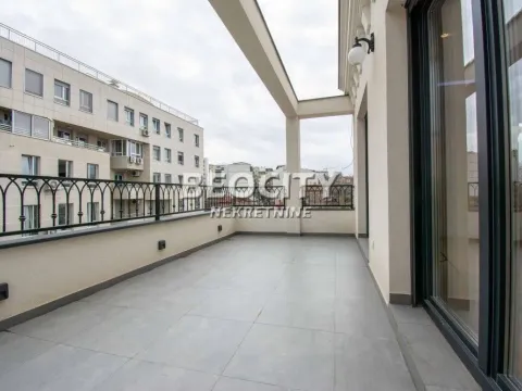 Prodaja, stan, 162m², Bulbulder, Zvezdara Sve Podlokacije - image 11