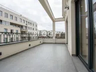 Prodaja, stan, 162m², Bulbulder, Zvezdara Sve Podlokacije - image 11