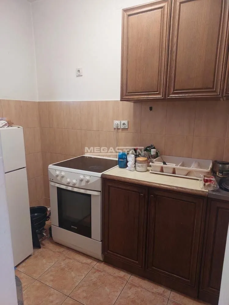 Izdavanje, kuća, 123m², Ledine, Beograd