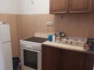 Izdavanje, kuća, 123m², Ledine, Beograd - image 9