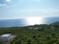 Sale, land lot, 2270m², Zagora, Kotor - image 21