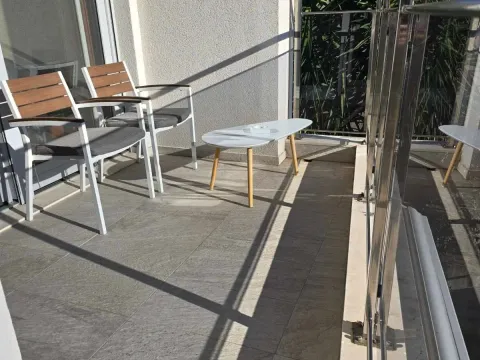 Prodaja, jednosoban stan, 53m², Meljine, Herceg Novi - image 7