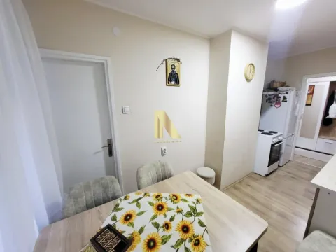 Prodaja, dvosoban stan, 54m², Rotkvarija, Novi Sad Sve Podlokacije - image 8
