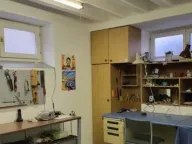 Prodaja, kuća, 140m², Centar, Podgorica - image 12