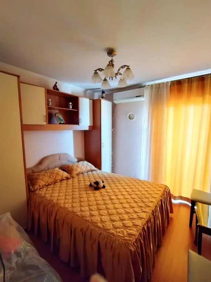 Prodaja, kuća, 180m², Kumbor, Herceg Novi